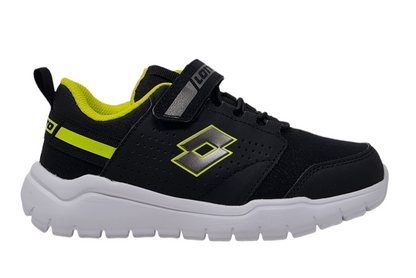 Zapato de gimnasia 216893/1JS