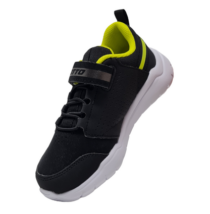 Gym Shoe 216893/1JS