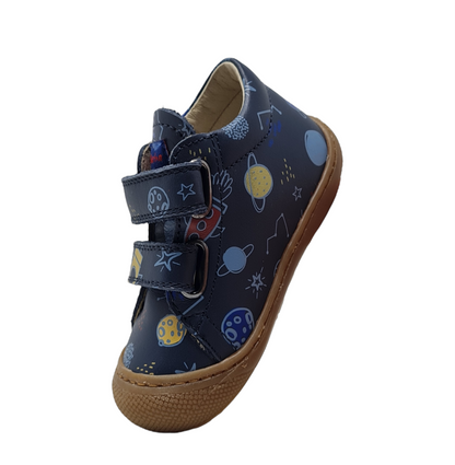 Astronaut Shoe 2904Q40C02