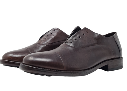 Men's Shoe 22583-M-VH4