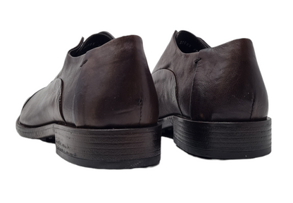 Men's Shoe 22583-M-VH4