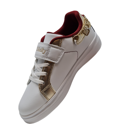 Sneakers catena LKAA2246