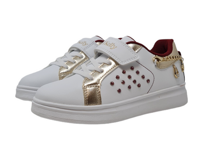 Chain sneakers LKAA2246