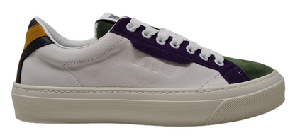 Sneakers Young Donna YN015