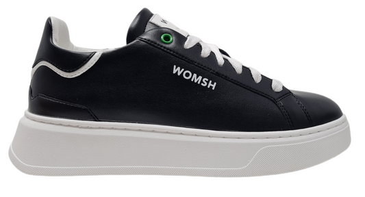 Women's Sneakers SN041