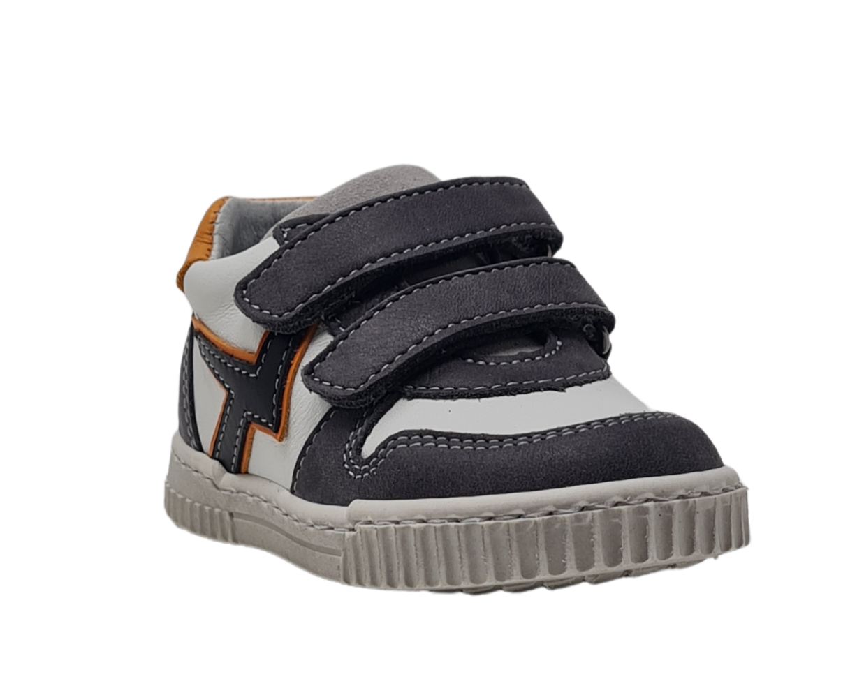 Sneakers Orange 622260MINI