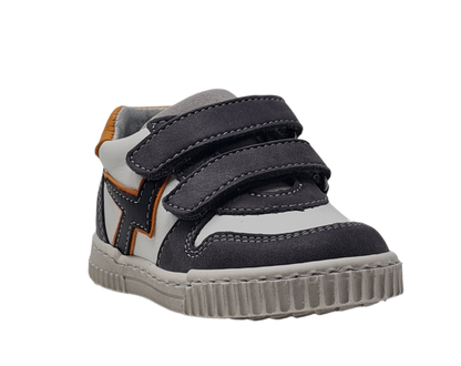 Sneakers Orange 622260MINI