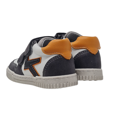 Sneakers Orange 622260MINI