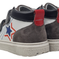 Sneakers Mid Bambino 621750