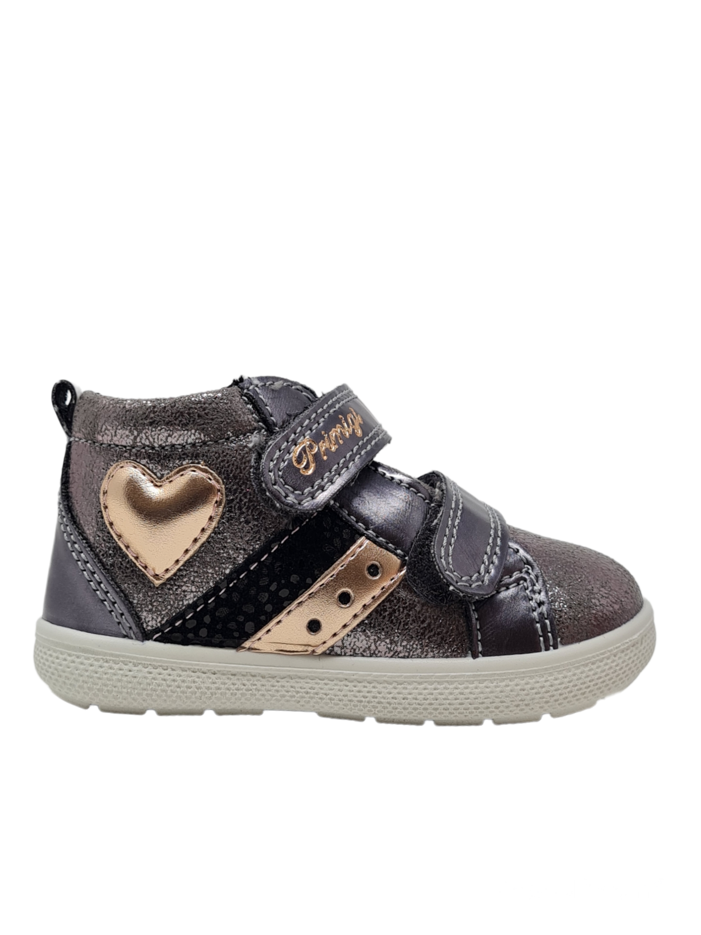 Sneakers Mid Primi Passi 2855300