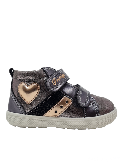 Sneakers Mid Primi Passi 2855300