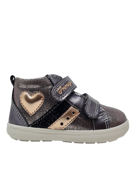 Mid First Steps Sneakers 2855300