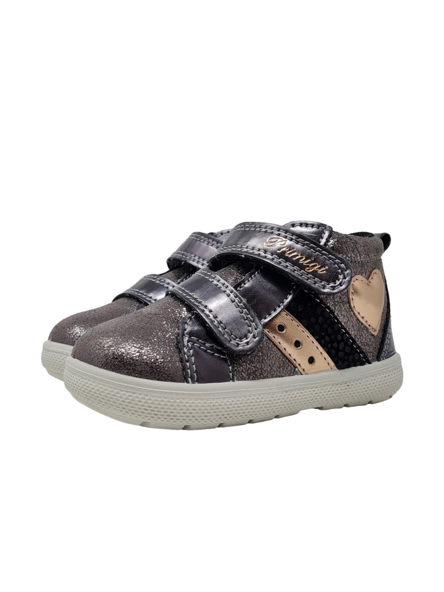 Sneakers Mid Primi Passi 2855300