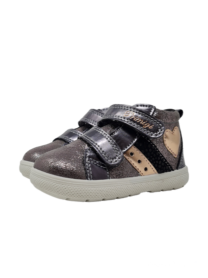 Sneakers Mid Primi Passi 2855300