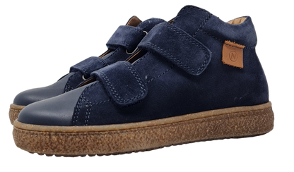 Zapato polaco para niños 2015285-01-0C01