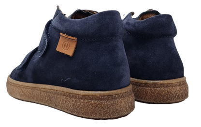 Polish shoe for children 2015285-01-0C01