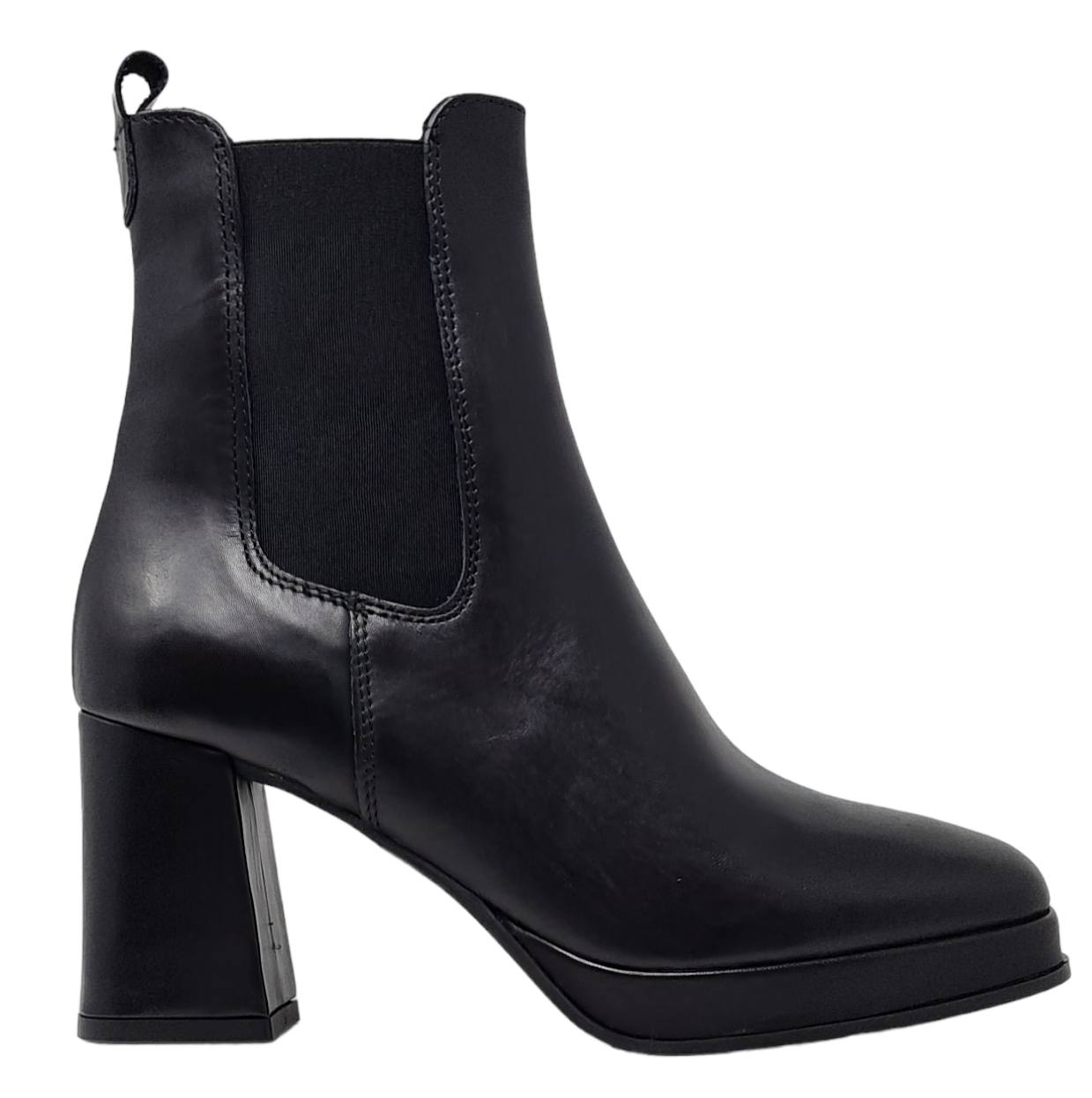 AT714 Women's Ankle Boot