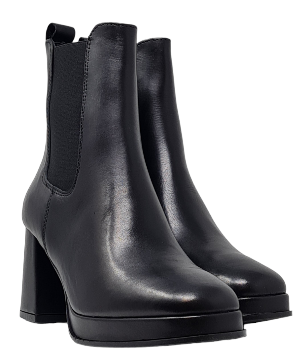 AT714 Women's Ankle Boot