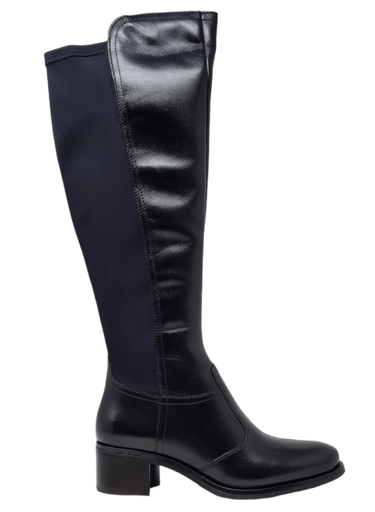 Women's Boot IS22925/001