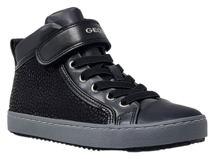 Mid sneakers J744GIC9999