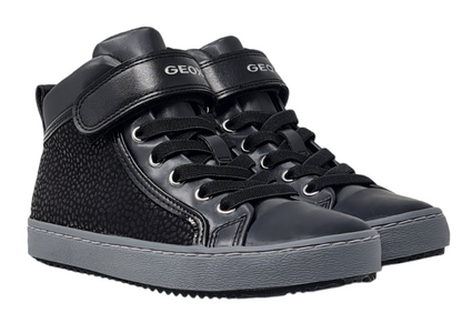 Mid sneakers J744GIC9999