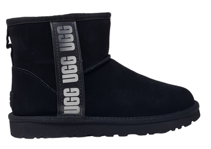 Classic Mini Logo UGG 1134962