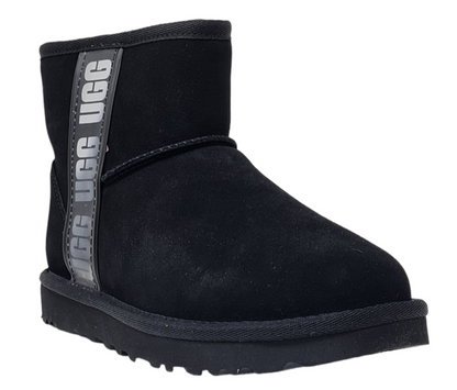 Classic Mini Logo UGG 1134962