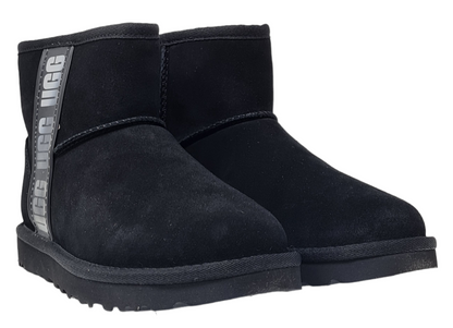 Minilogotipo clásico UGG 1134962