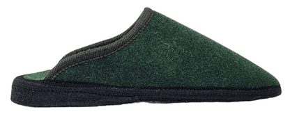 Men's Slipper 2052L/477