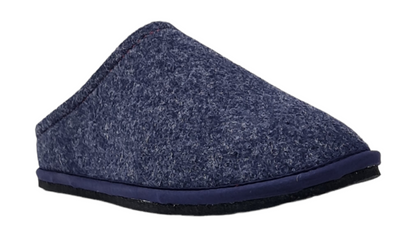 Slipper. Unisex 6800EB/905-105