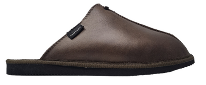 Zapatilla de pelo SH-1201-053