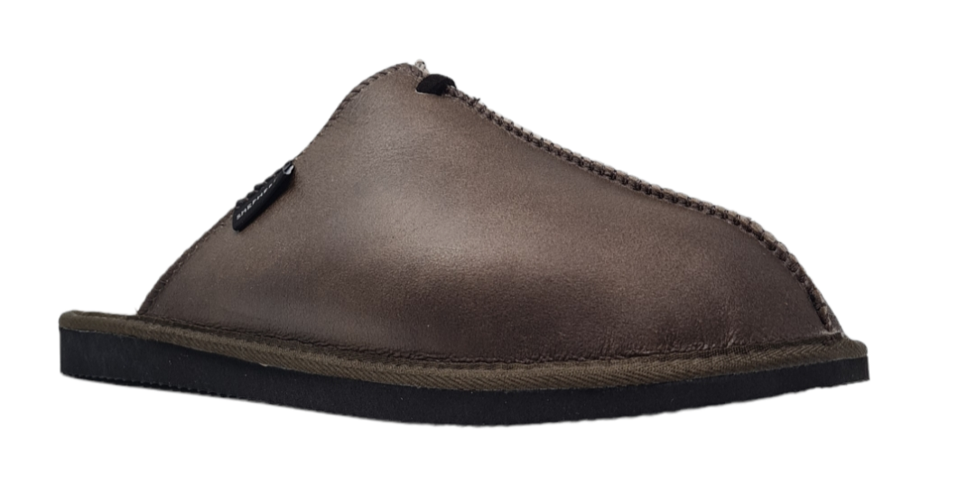 Zapatilla de pelo SH-1201-053