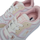 Sneakers EN02084/AEF