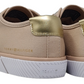 Sneakers FW06957/TRY