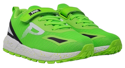 Fluo sports shoe 3959522