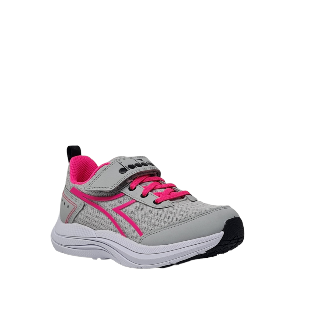 Sports shoe 179067/D0238