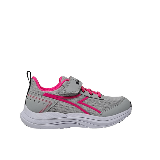 Sports shoe 179067/D0238