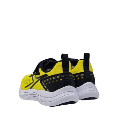 Sports shoe 179067/C1365