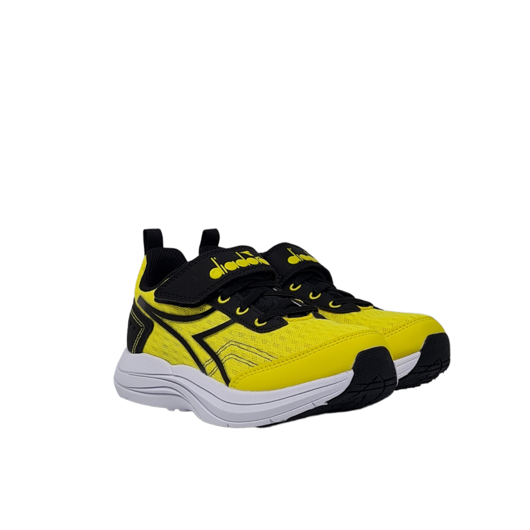 Sports shoe 179067/C1365