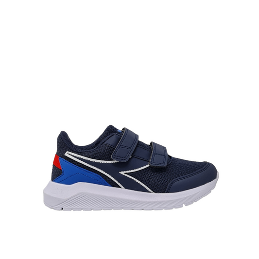 Sports shoe 179074/C1512