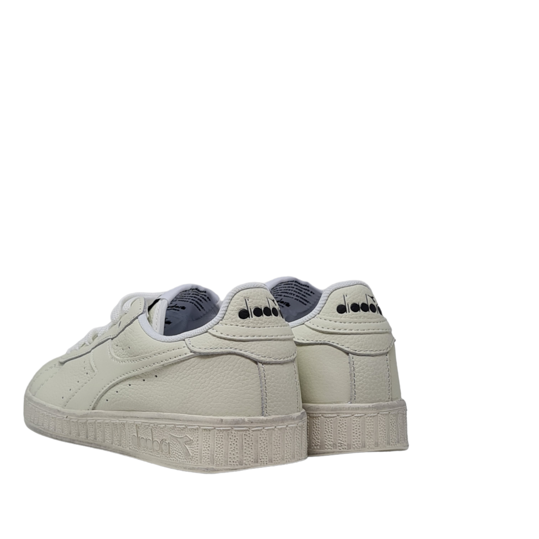 Sneakers Unisex 178301/C6180