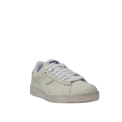 Sneakers Unisex 178301/C6180