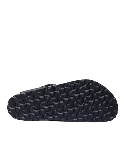 Flip-flop sandal slipper 043691