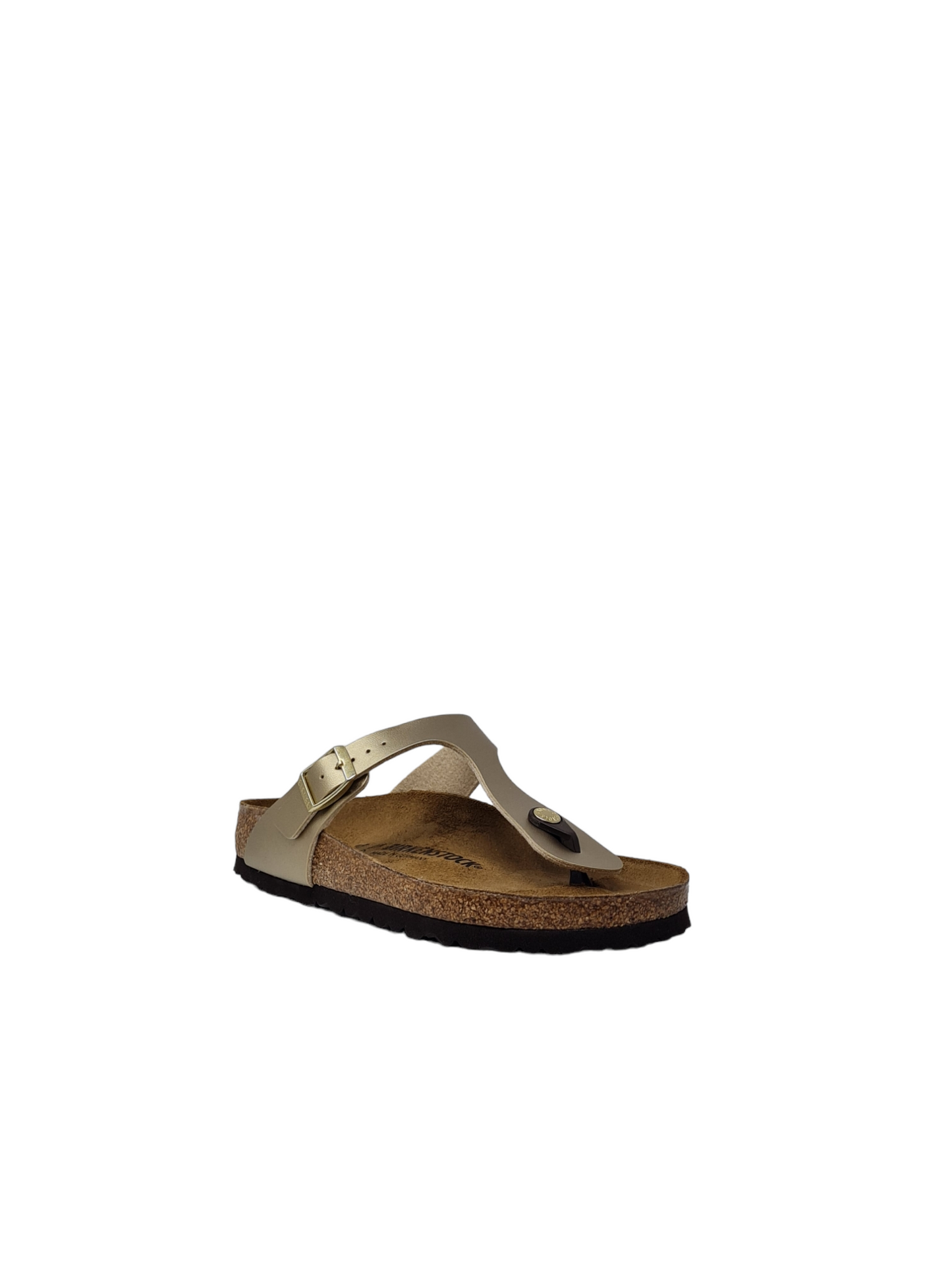 Flip-flop sandal 1016108