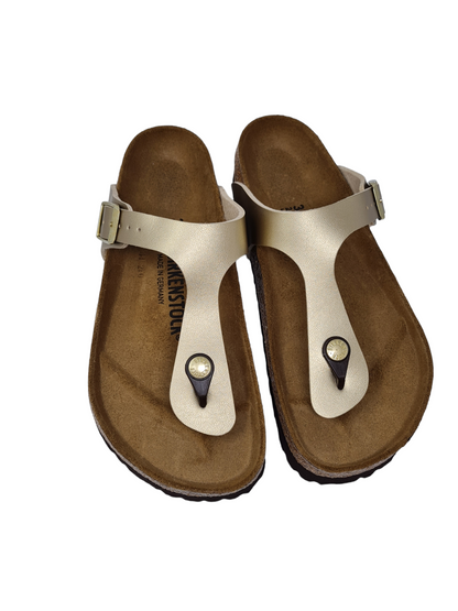 Flip-flop sandal 1016108