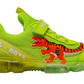 Sneakers Dinosauro DNAL2130