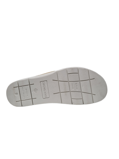 Removable footbed slipper CE0854 - 68