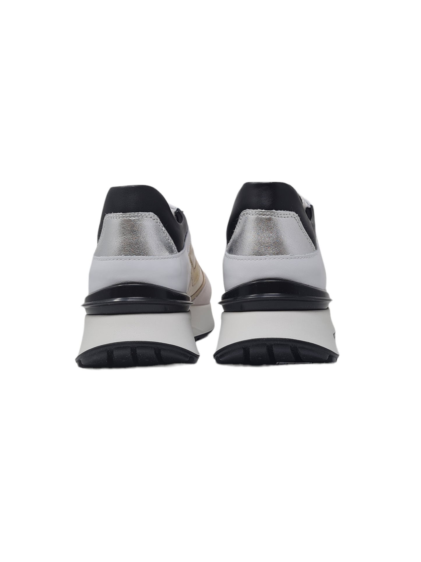 Sneakers E306444D/730