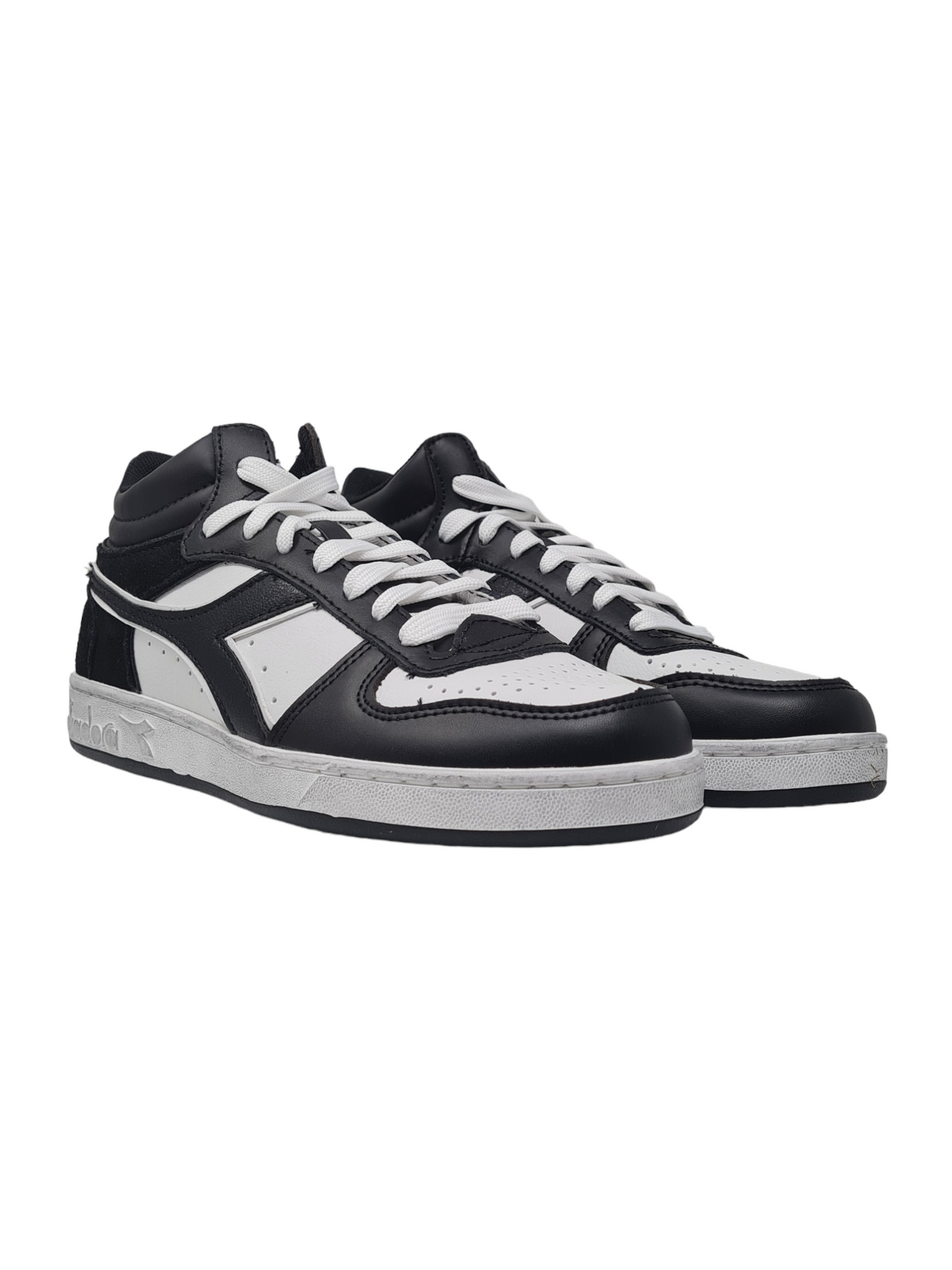 Zapatillas de baloncesto 179564/C0641