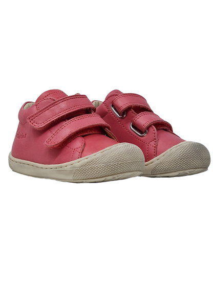 Scarpa Papaya 22012904-0M15